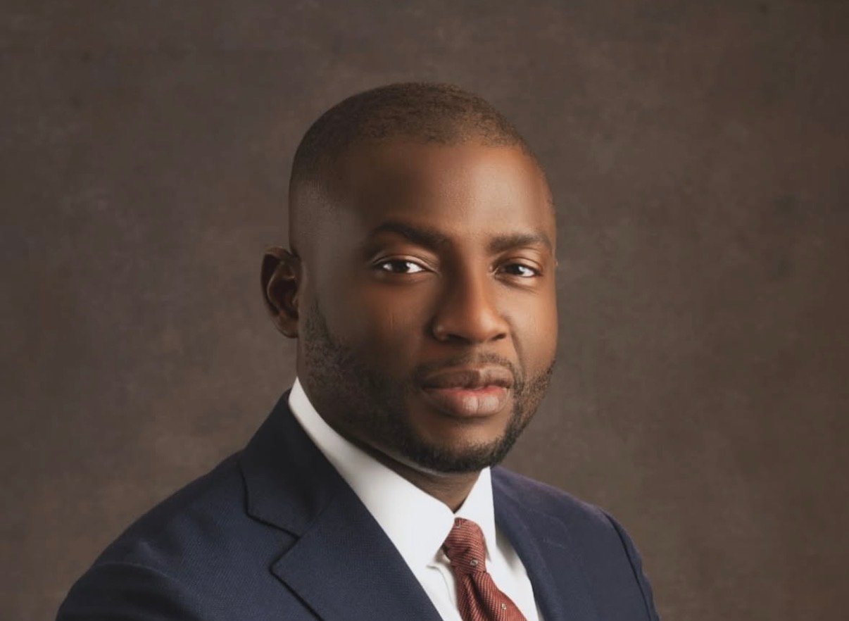 Dodan Fuad Foundation set to hold groundbreaking for the reconstruction of ...